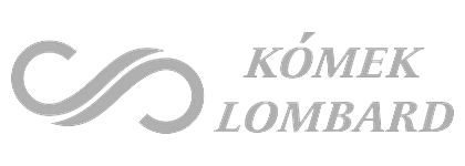 Komek