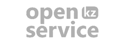 Open Service